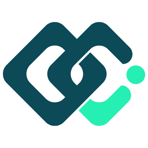 Dewji_Logo