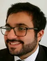 Picture of CEO, Dewji Limited