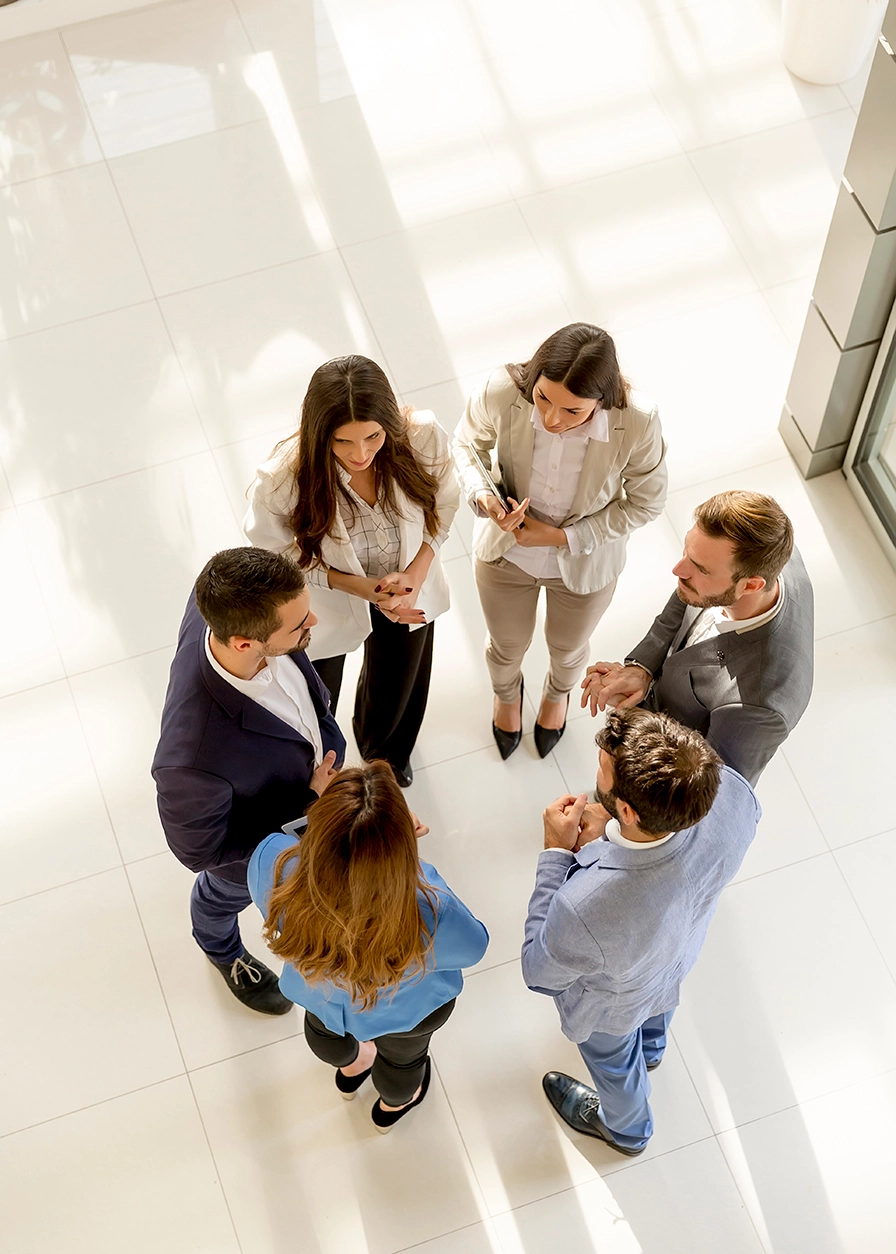 business-meeting-2022-04-06-08-48-18-utc.jpg